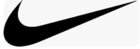 Nike Logo