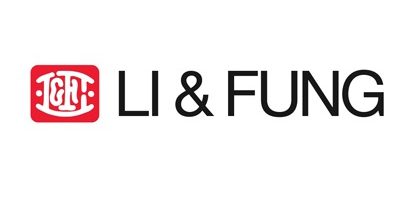 Li & Fung