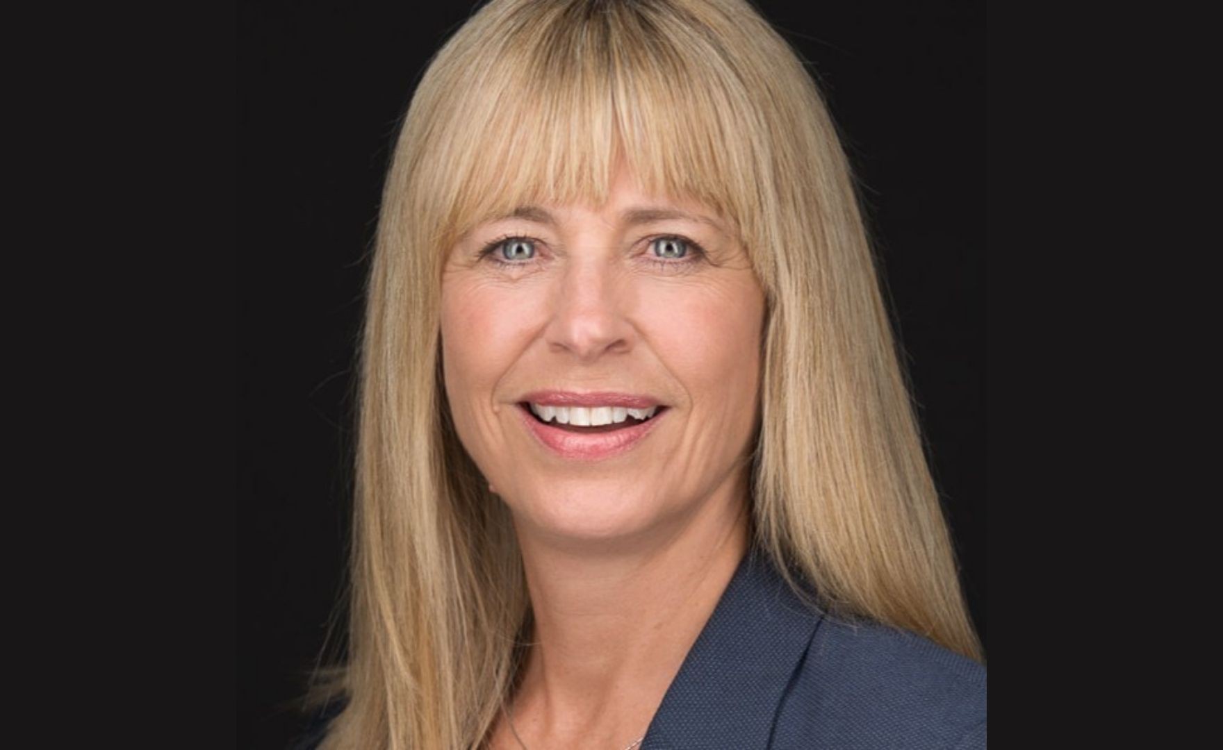 Suzanne Pullen, Practitioner Diploma in Executive Coaching