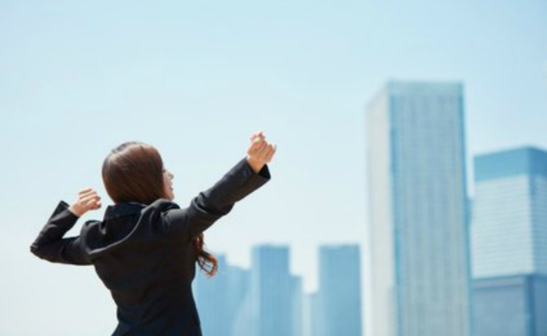 All coach - client relationships are being affected by health