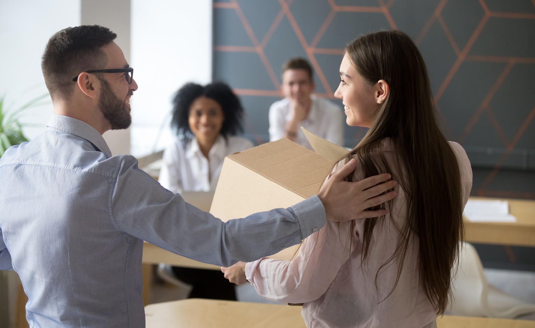 Graduate unemployment down, but employability skills need work