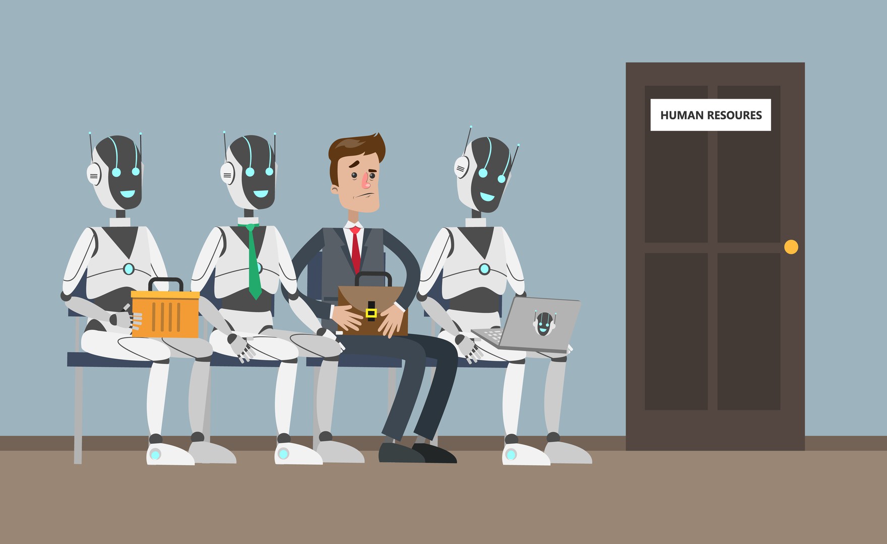 Coaching skills are a new currency for the workplace