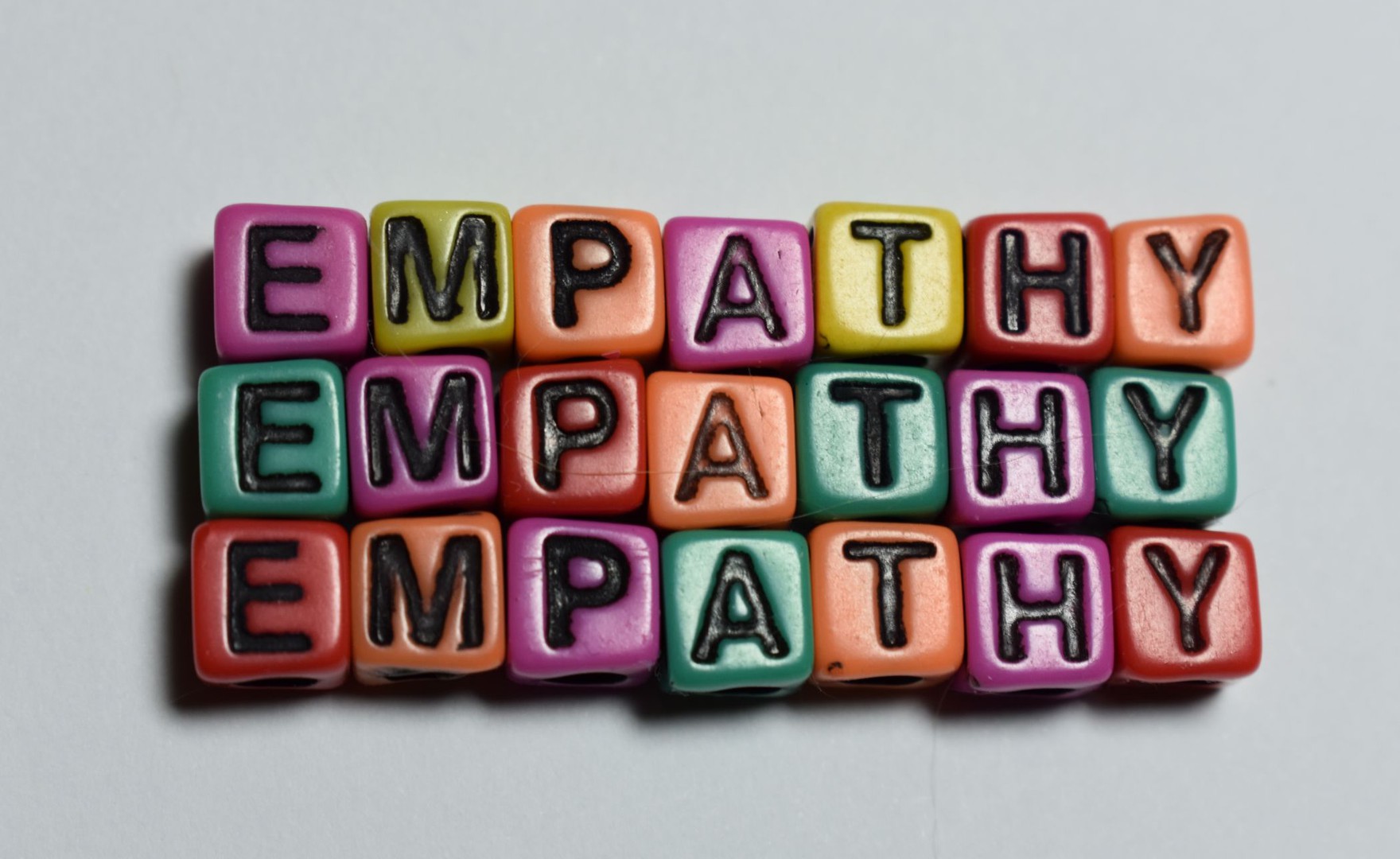 Thriving after Covid: why every organisation needs a chief empat