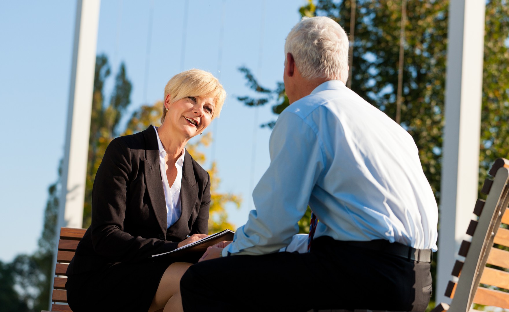 FAQ - What is coaching?