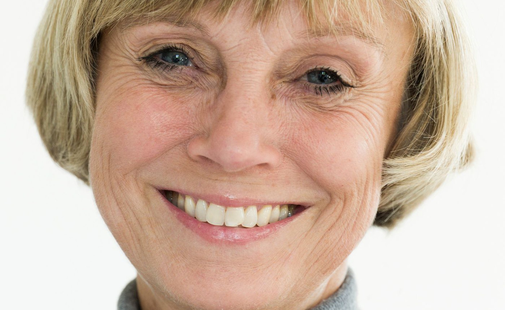 Annette Kledal Systemic Team Coaching Diploma graduate AoEC