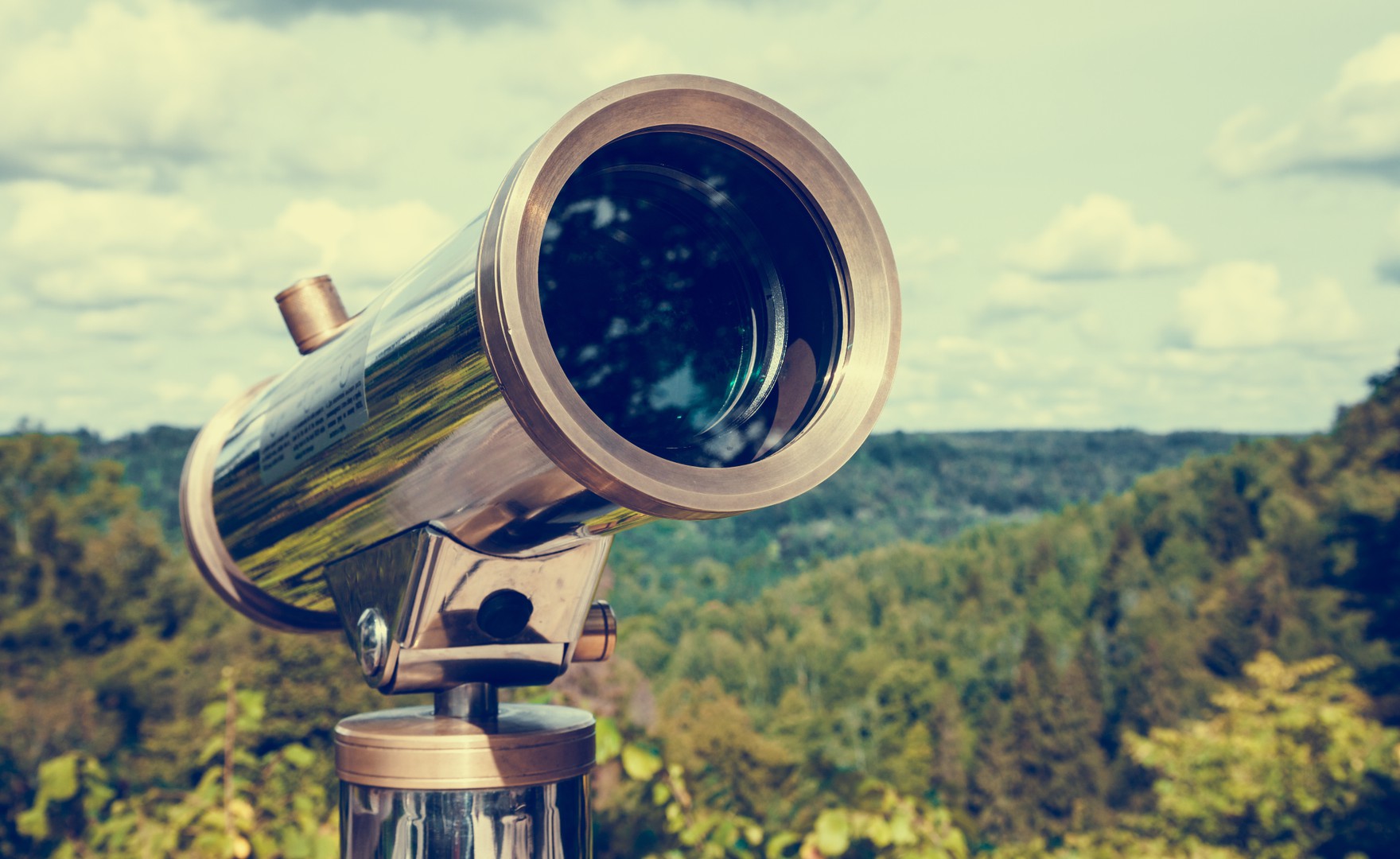 The KPMG 2020 CEO Outlook Covid-19 Special Edition pulse survey
