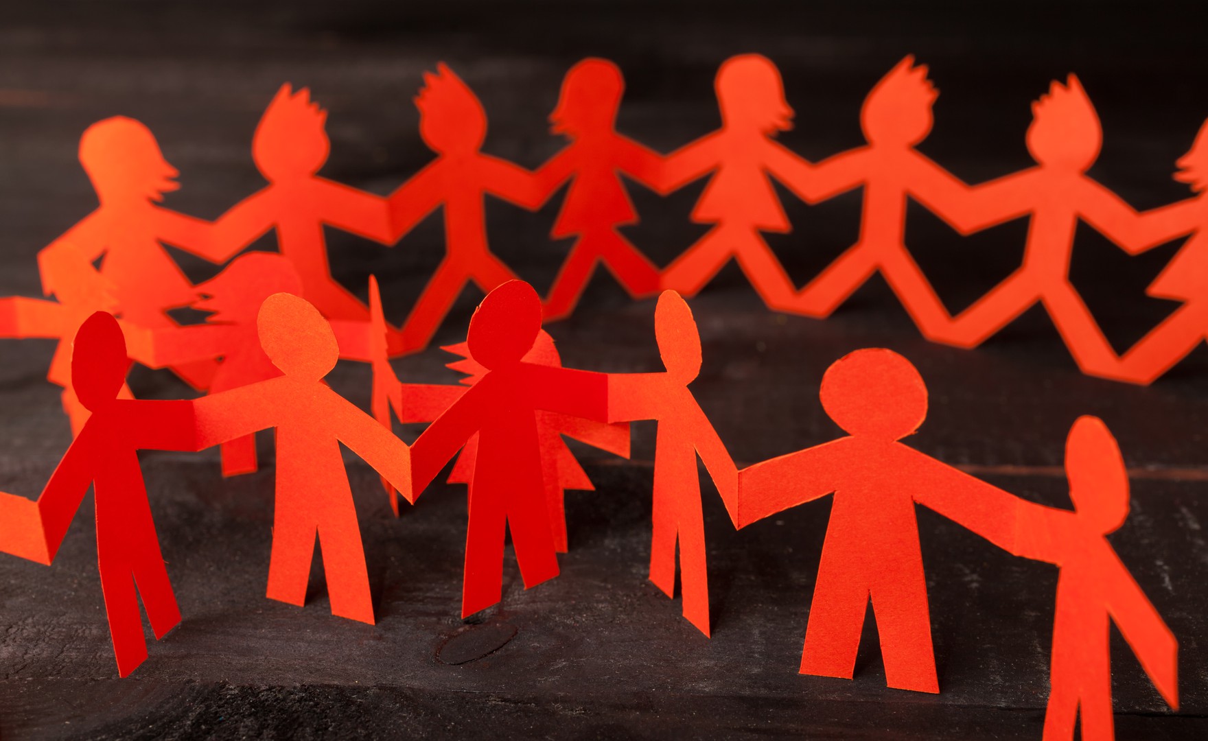 Is your organisation a talent magnet?