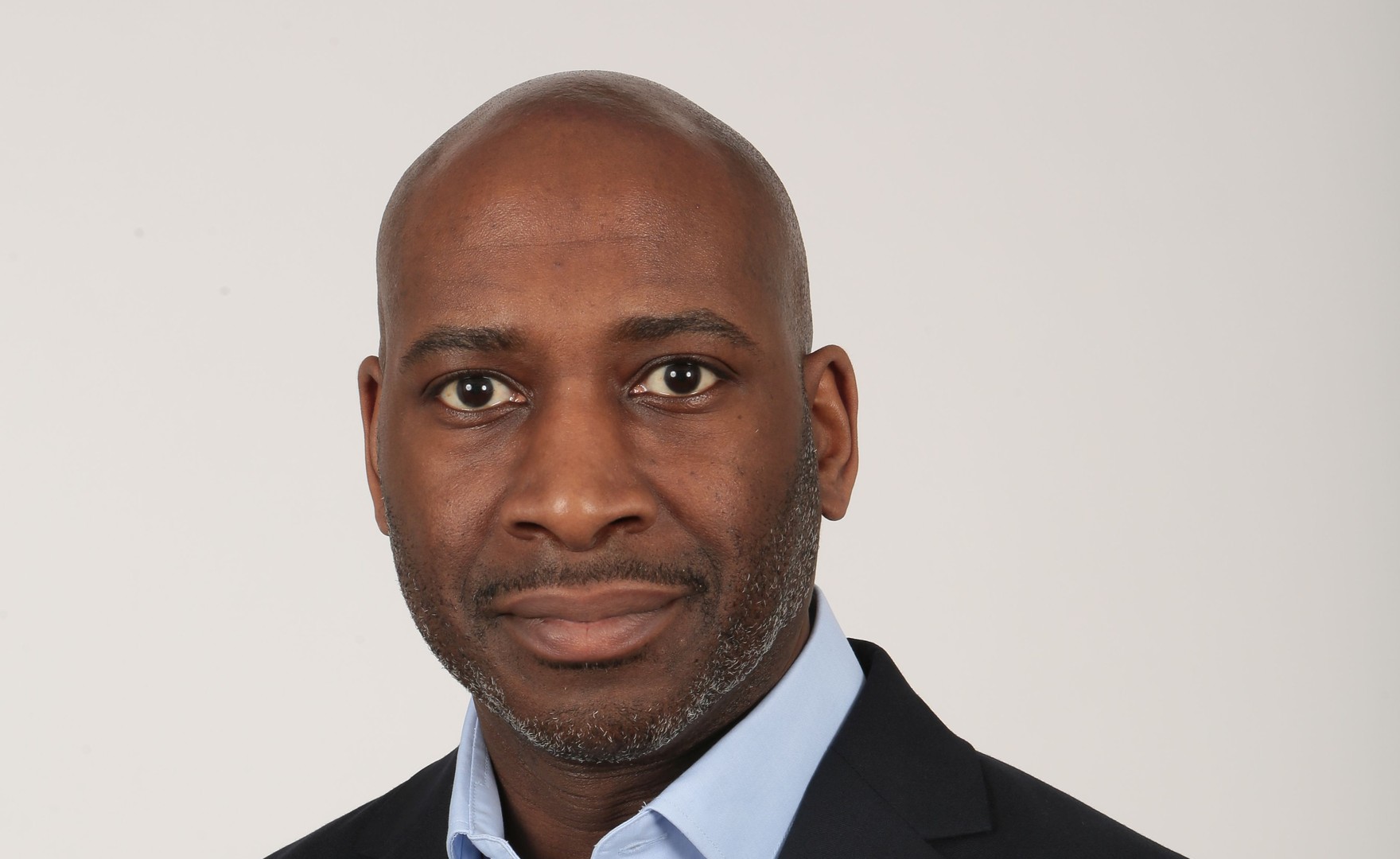 Jason Collins, AoEC Practitioner Diploma graduate