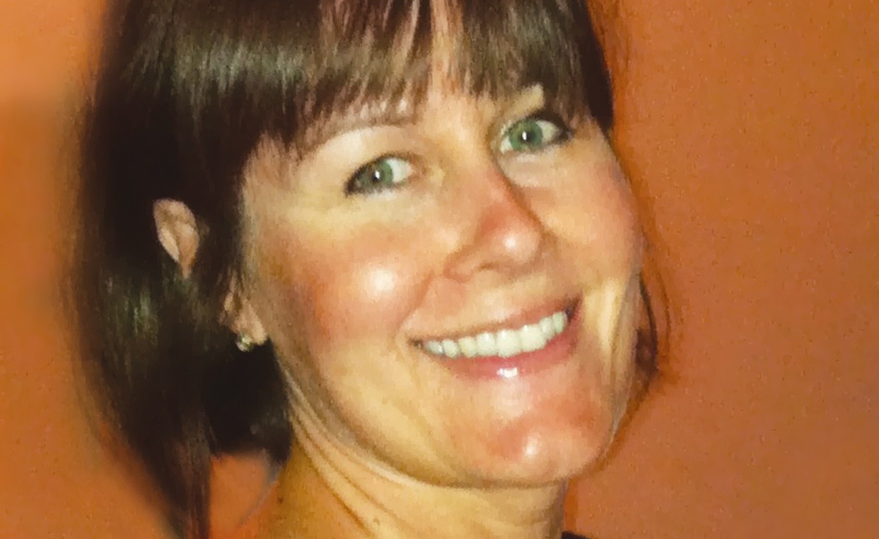 Clare Kirk Practitioner Diploma in Executive Coaching AoEC