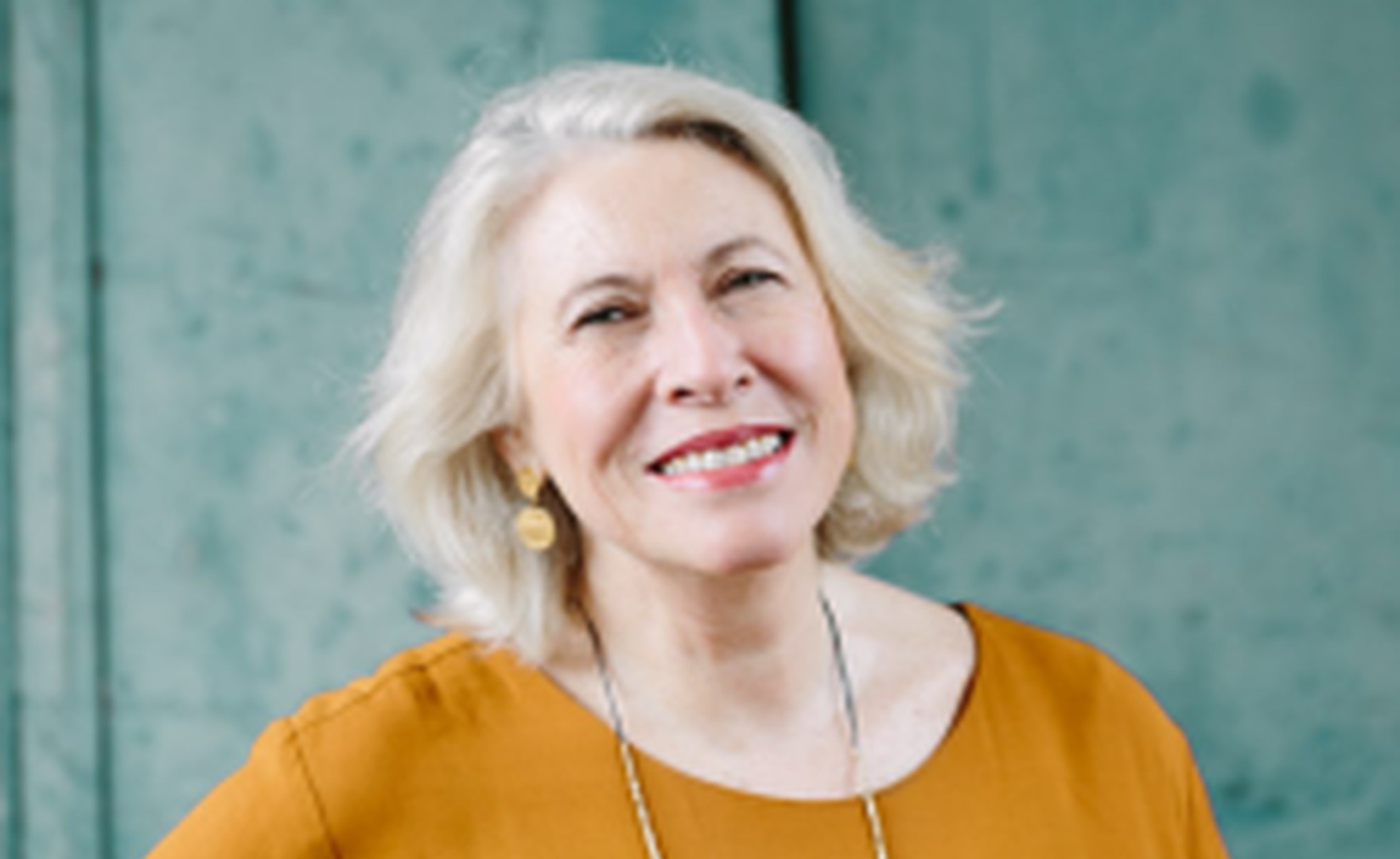 Claire Singers AoEC Practitioner Diploma in Executive Coaching