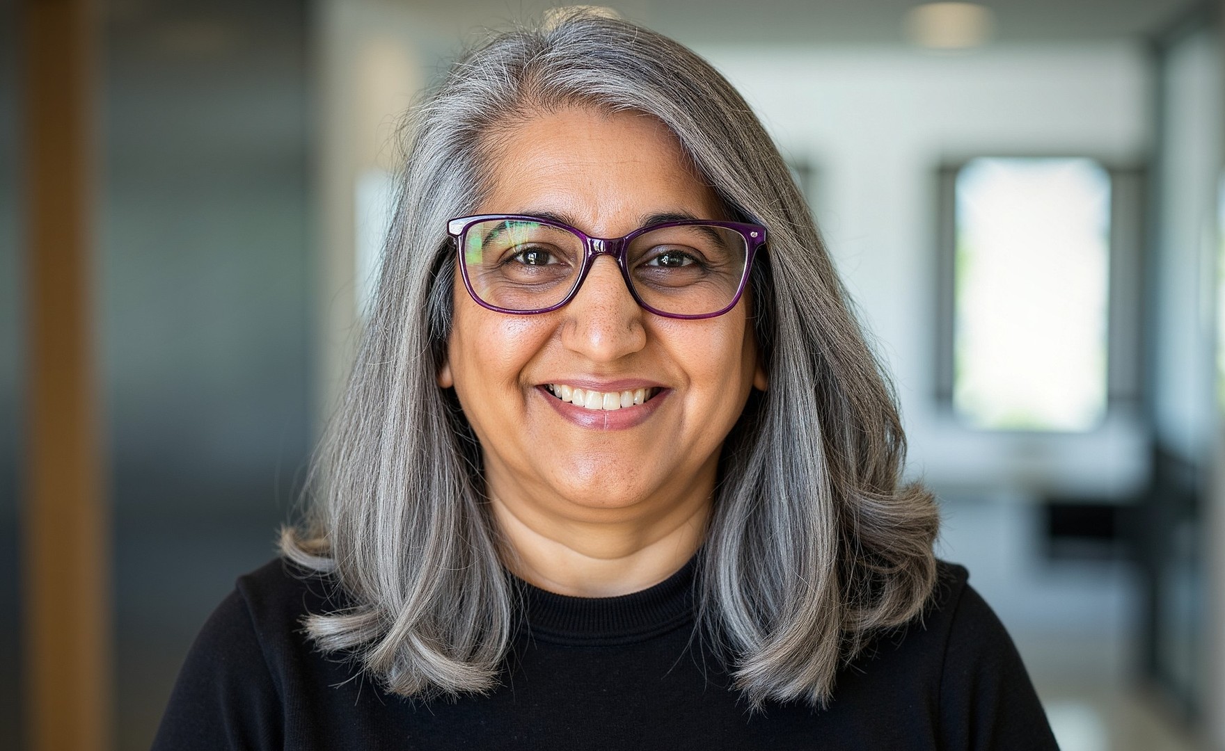 Image of AoEC graduate Jay Jupp