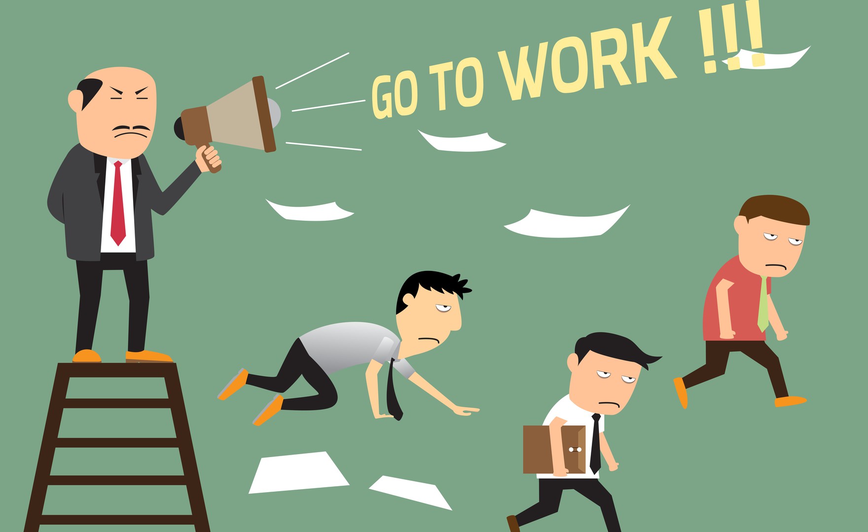 Why coaching skills are a gamechanger for managers