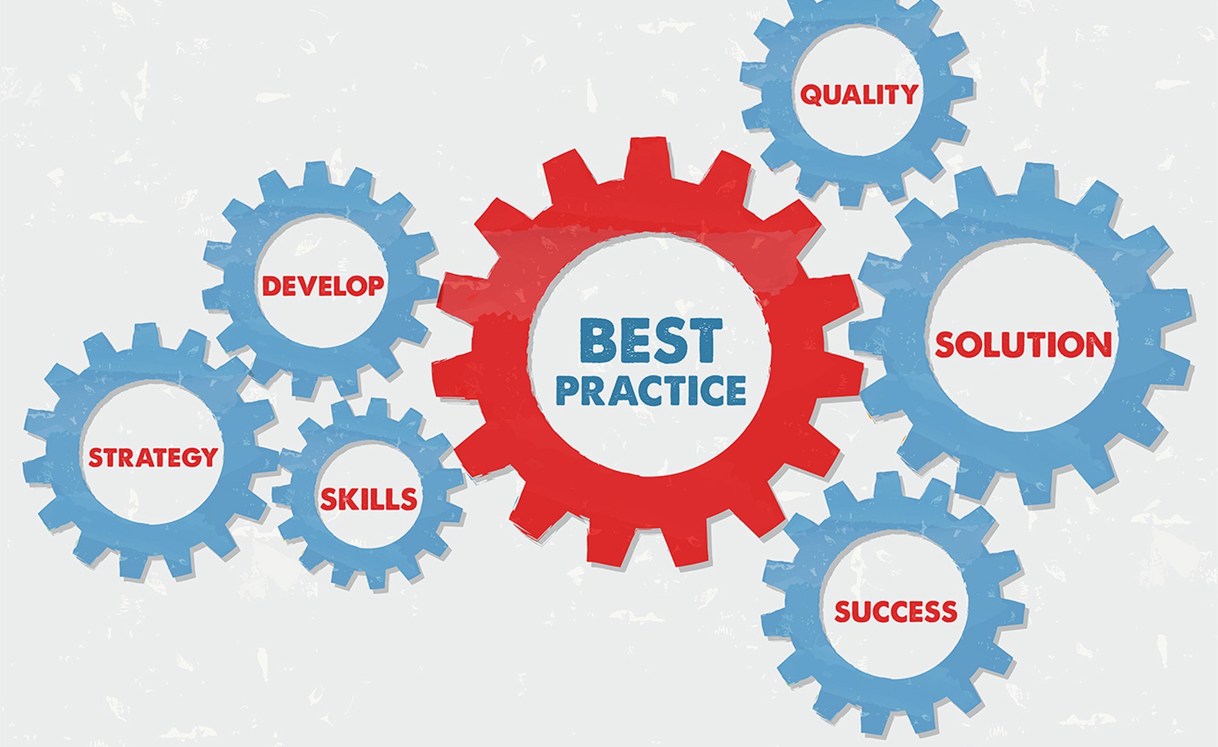 What’s next for team coaching?