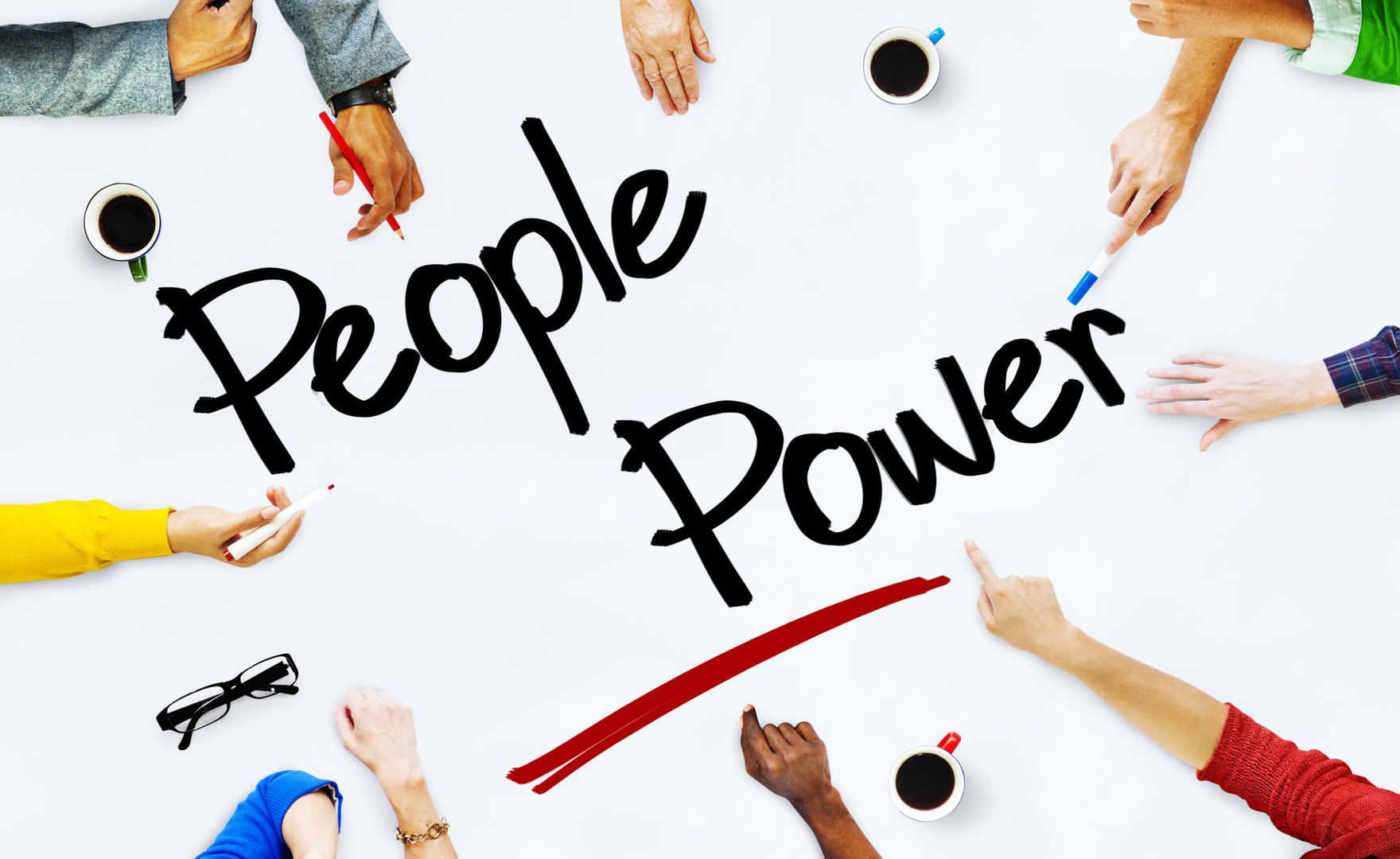 Why learning strategies must play to our human strengths