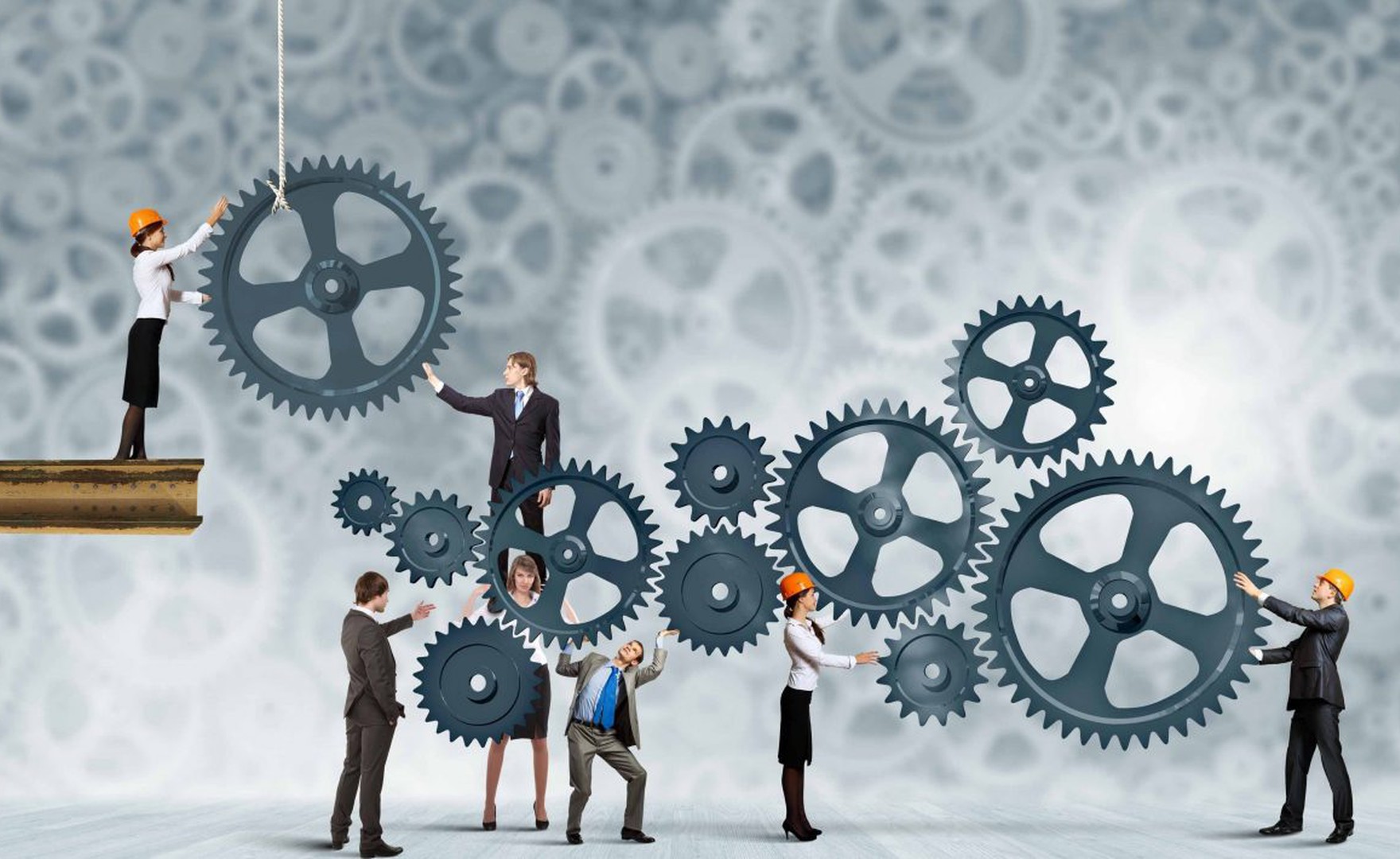 Becoming a better leader – learn coaching