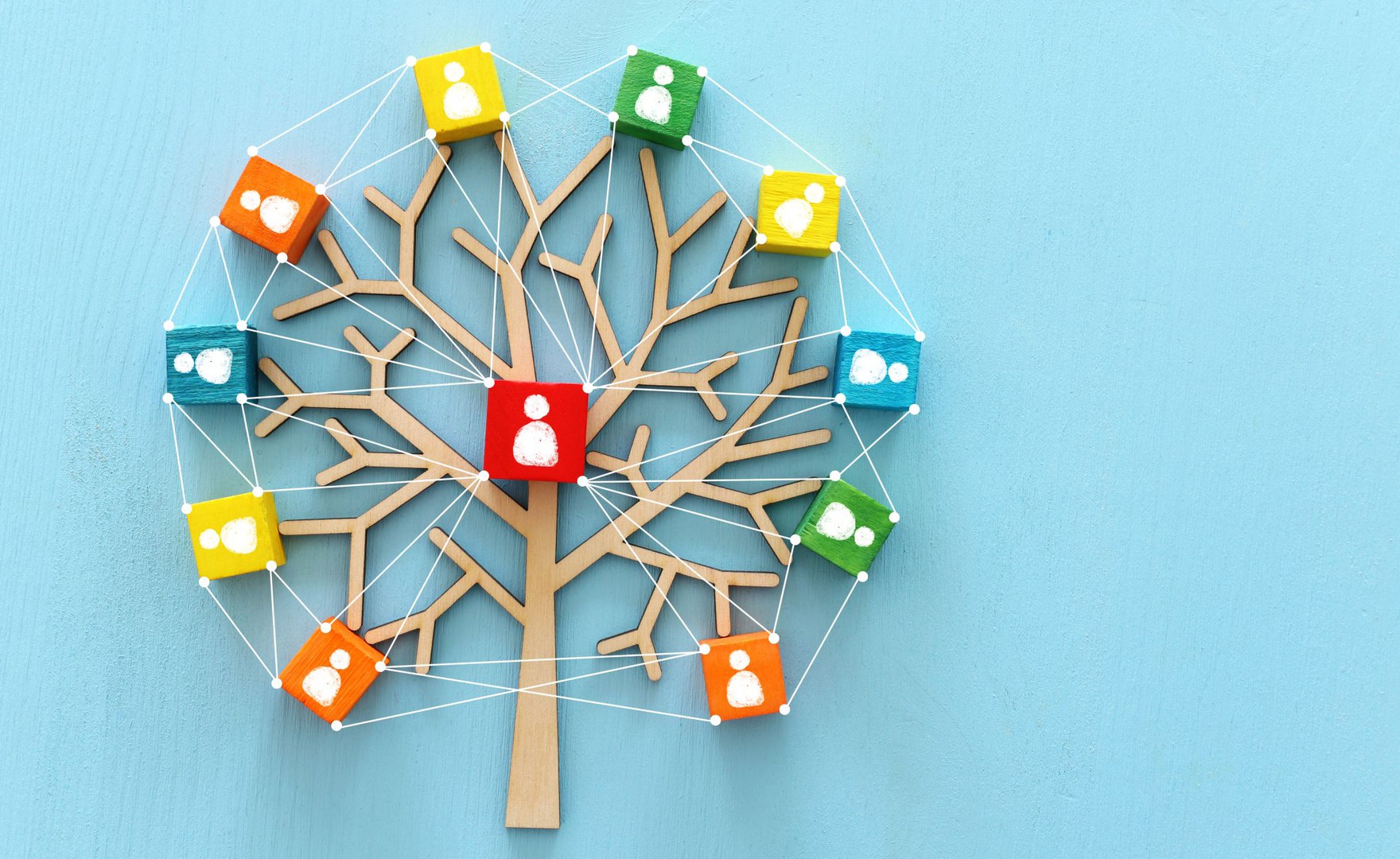 What is the purpose of coaching in the workplace?